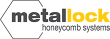 Metallock Honeycomb Systems