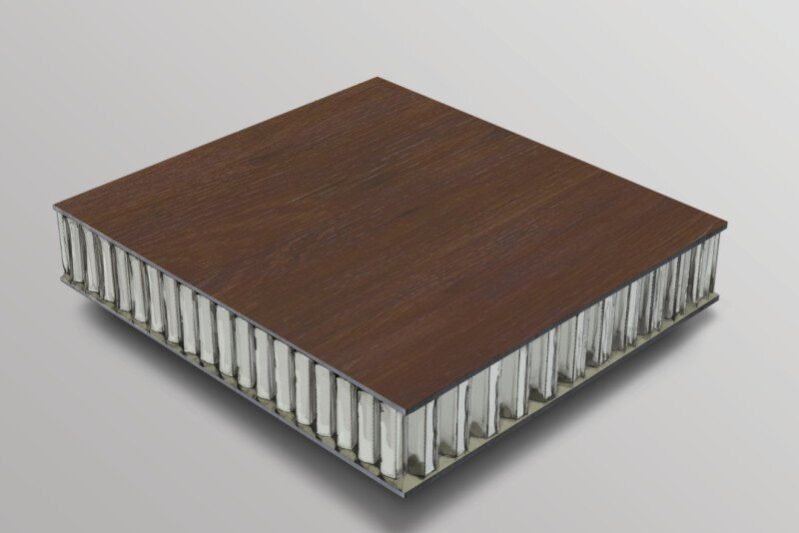 vinyl-coating-hp-01